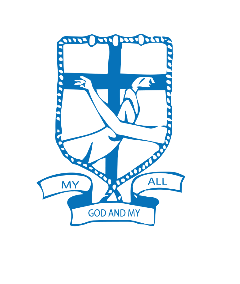 St. Francis Naggalama Hospital logo