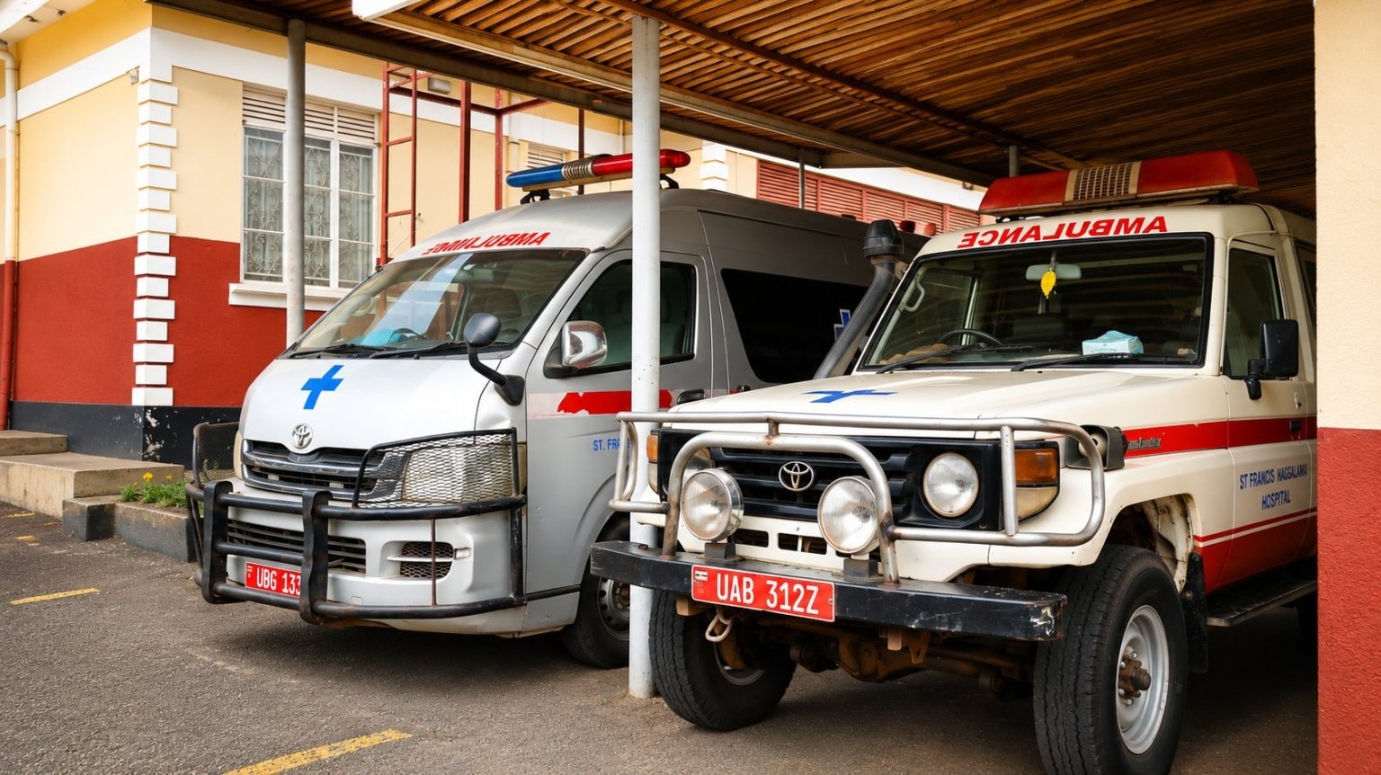 ambulances-1536x862