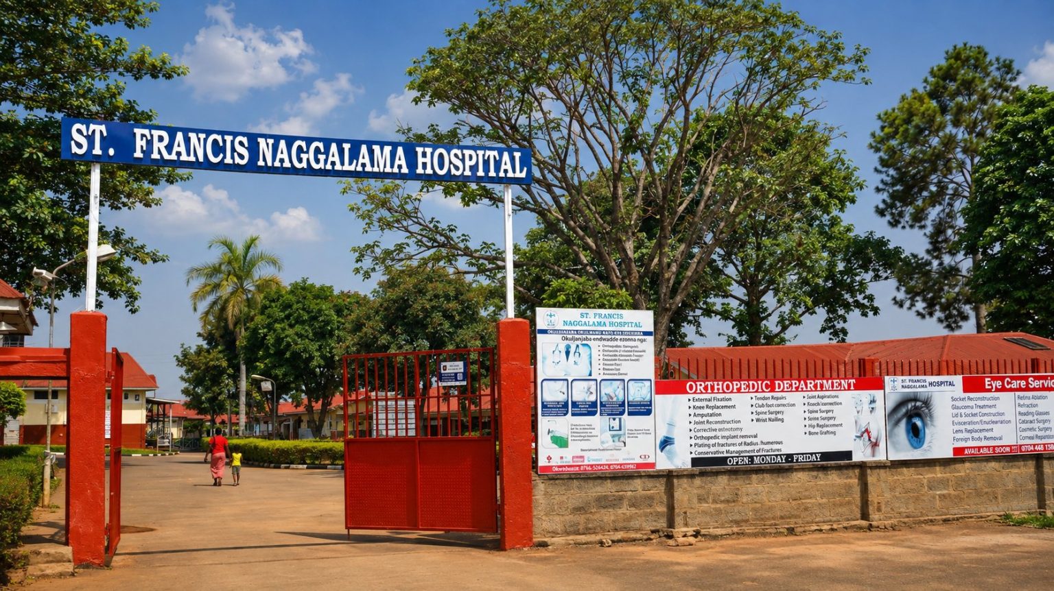 front-gate-1536x862
