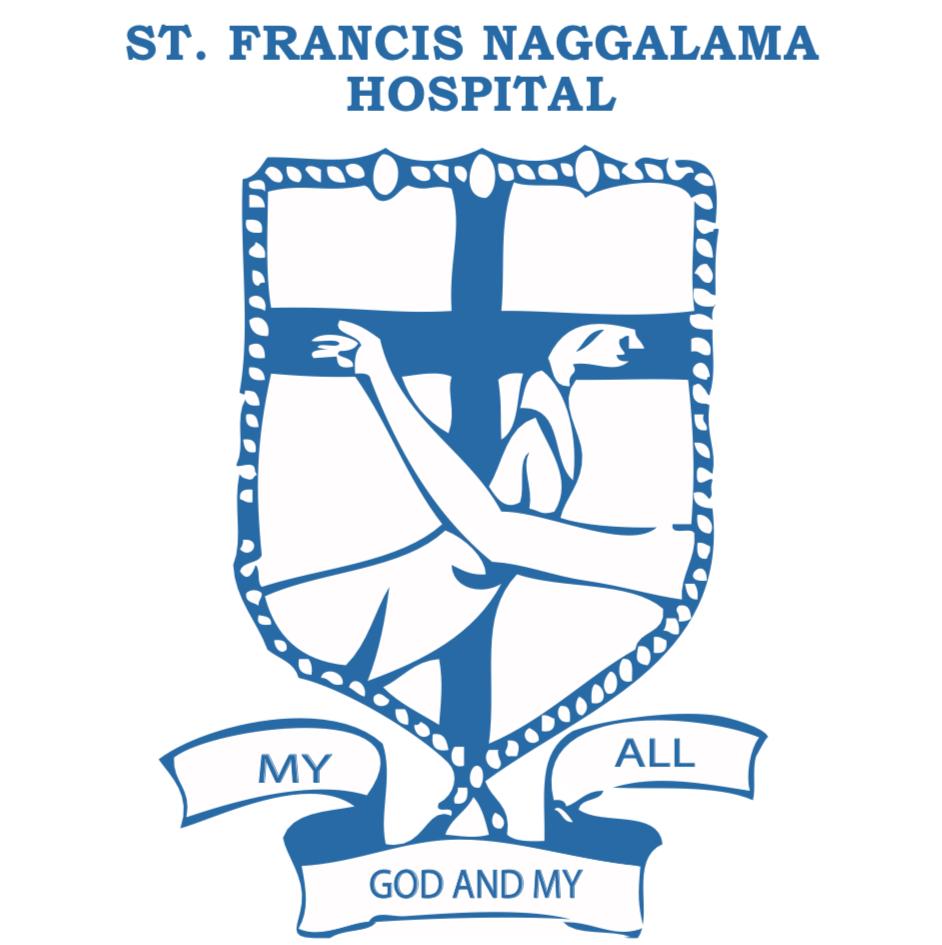 St. Francis Naggalama Hospital